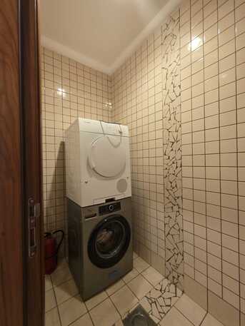 Salwa, Apartments/Houses, KWD 700/month,  3 BR,  Ground Floor Apartment For Rent In Salwa, 3 Bedrooms