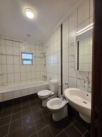 Salwa, Apartments/Houses, KWD 700/month,  3 BR,  Ground Floor Apartment For Rent In Salwa, 3 Bedrooms