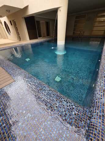 Salwa, Apartments/Houses, KWD 700/month,  3 BR,  Ground Floor Apartment For Rent In Salwa, 3 Bedrooms