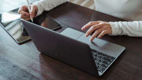 New Delhi, Education, Learn Japanese Easily At Certified Japanese Language School