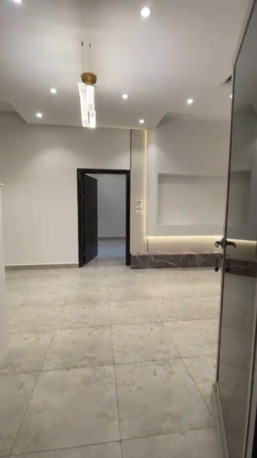 Kuwait City, Apartments/Houses, KWD 700/month,  3 BR,  Ground Floor Duplex For Rent In Al-Maseela, Three Master Bedrooms