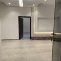 KWD 700/month,  3 BR,  Ground Floor Duplex For Rent In Al-Maseela, Three Master Bedrooms