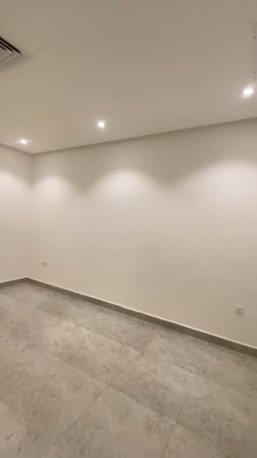 Kuwait City, Apartments/Houses, KWD 700/month,  3 BR,  Ground Floor Duplex For Rent In Al-Maseela, Three Master Bedrooms