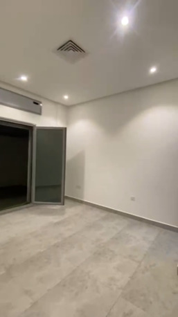 Kuwait City, Apartments/Houses, KWD 700/month,  3 BR,  Ground Floor Duplex For Rent In Al-Maseela, Three Master Bedrooms