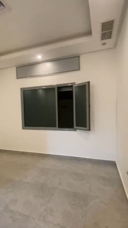 Kuwait City, Apartments/Houses, KWD 700/month,  3 BR,  Ground Floor Duplex For Rent In Al-Maseela, Three Master Bedrooms