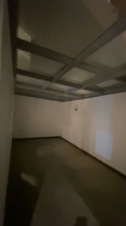 Kuwait City, Apartments/Houses, KWD 700/month,  3 BR,  Ground Floor Duplex For Rent In Al-Maseela, Three Master Bedrooms