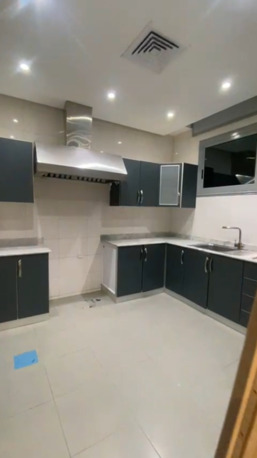 Kuwait City, Apartments/Houses, KWD 700/month,  3 BR,  Ground Floor Duplex For Rent In Al-Maseela, Three Master Bedrooms