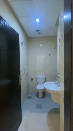 Kuwait City, Apartments/Houses, KWD 700/month,  3 BR,  Ground Floor Duplex For Rent In Al-Maseela, Three Master Bedrooms