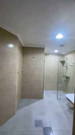 Kuwait City, Apartments/Houses, KWD 700/month,  3 BR,  Ground Floor Duplex For Rent In Al-Maseela, Three Master Bedrooms