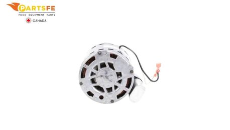 Chicago, Appliances, USD 1219,  Duke 600269 Oven Motor Replacement Kit 208-230V