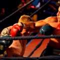 Get Fit And Strong At Brampton&rsquo;s Best Boxing Gym | Legends MMA
