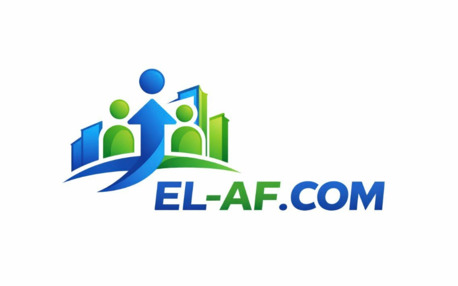 Jeddah, Jobs, Marketing, AI & Video Branding Expert Across All Media Platforms