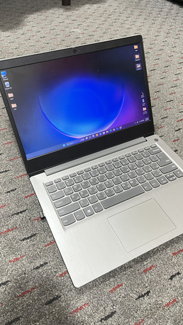 Al Adama, Electronics, SAR 1200,  Lenovo IdeaPad 14