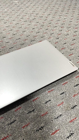 Al Adama, Electronics, SAR 1200,  Lenovo IdeaPad 14