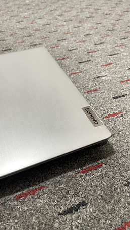 Al Adama, Electronics, SAR 1200,  Lenovo IdeaPad 14