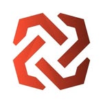 London, Software Development, Best Web3 Development Company For Startups & Enterprises &ndash; Dappfort