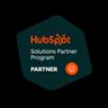 Expert HubSpot Solution Partner For Seamless CRM Integration