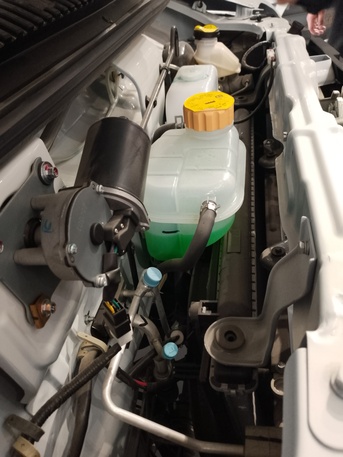 Khobar, Vehicles, Cars & Trucks , SAR 39000,  فیکتوری اوتوز,  2025,  Manual,  ,  غمارا واحدہ بنزین