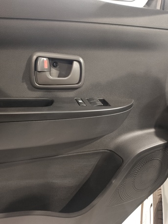 Khobar, Vehicles, Cars & Trucks , SAR 39000,  فیکتوری اوتوز,  2025,  Manual,  ,  غمارا واحدہ بنزین