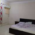 SAR 1000/month,  Furnished,  Executive Bachelor Room With Attached Bathroom Near Othaim Mall