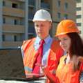 Bid Smarter With Professional Construction Takeoff Services