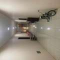 SAR 60000,  Completely Nicely Furnished Apartment With All Furniture, Home Appliances Etc.