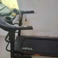 SAR 550,  Treadmill Olympia- Less Used