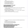 QA/QC Civil Engineer/Inspector Having 5+ Years Of Experience.