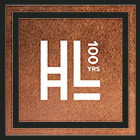 Toronto, Construction, Custom Architectural Metal Cupolas, Domes & Steeples In Canada And USA