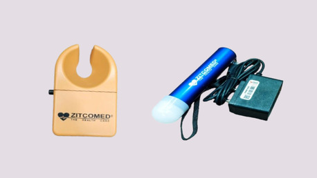 Mumbai, Health, Trusted Vein Finder Manufacturer In India For Hospitals And Clinics