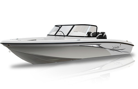 Toronto, Business, Winter Boat Storage Carleton Place Safe Storage Space