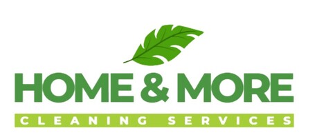 Dubai, Household, Reliable Plumbing Maintenance Services In Dubai