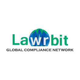 Gurgaon, Software, Best Governance Risk And Compliance Solutions For Business