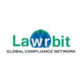 Best Governance Risk And Compliance Solutions For Business