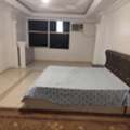 SAR 900/month,  Affordable Furnished Room In Askan Building, Sharafiya &ndash; SAR 900/Month