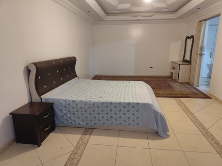 Hara, Rooms for Rent, SAR 900/month,  Affordable Furnished Room In Askan Building, Sharafiya &ndash; SAR 900/Month