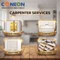 Professional Carpenter In Gurgaon | Best Carpenter Service In Gurgaon Online