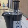 BHD 15,  Juicer