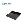 USD 770,  General Electric WB62X25968 Range Glass Maintop Assembly-Black
