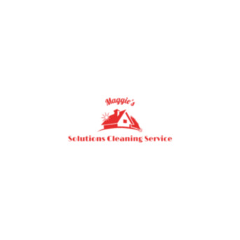 Dallas, Cleaning, Trusted Cleaning Company In Dallas | Deep & Recurring Cleaning Fort Worth