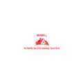 Trusted Cleaning Company In Dallas | Deep & Recurring Cleaning Fort Worth