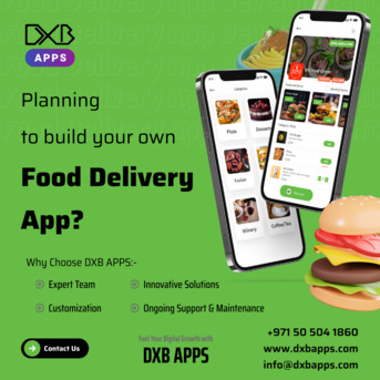 Abu Dhabi, Mobile Apps, DXB APPS &ndash; Expert Mobile Application Development Abu Dhabi UAE