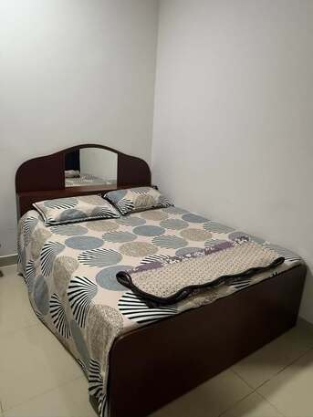 Galali, Furniture, BHD 20,  Moving Out Sale - Urgent