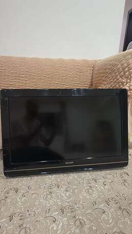Galali, Furniture, BHD 20,  Moving Out Sale - Urgent