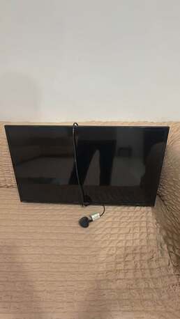 Galali, Furniture, BHD 20,  Moving Out Sale - Urgent