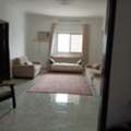 SAR 2000/month,  1 BR,  Furnished Apartment For Family Or Single