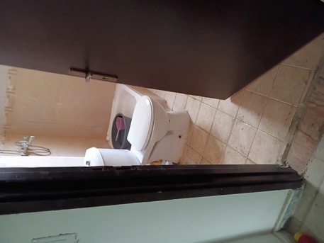 Riyadh, Sublets, SAR 2000/month,  1 BR,  Furnished Apartment For Family Or Single