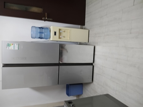 Riyadh, Sublets, SAR 2000/month,  1 BR,  Furnished Apartment For Family Or Single