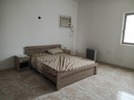 Riyadh, Sublets, SAR 2000/month,  1 BR,  Furnished Apartment For Family Or Single