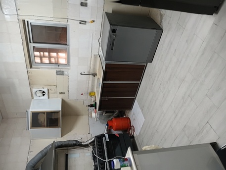 Riyadh, Sublets, SAR 2000/month,  1 BR,  Furnished Apartment For Family Or Single